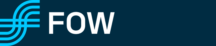 FOW Logo