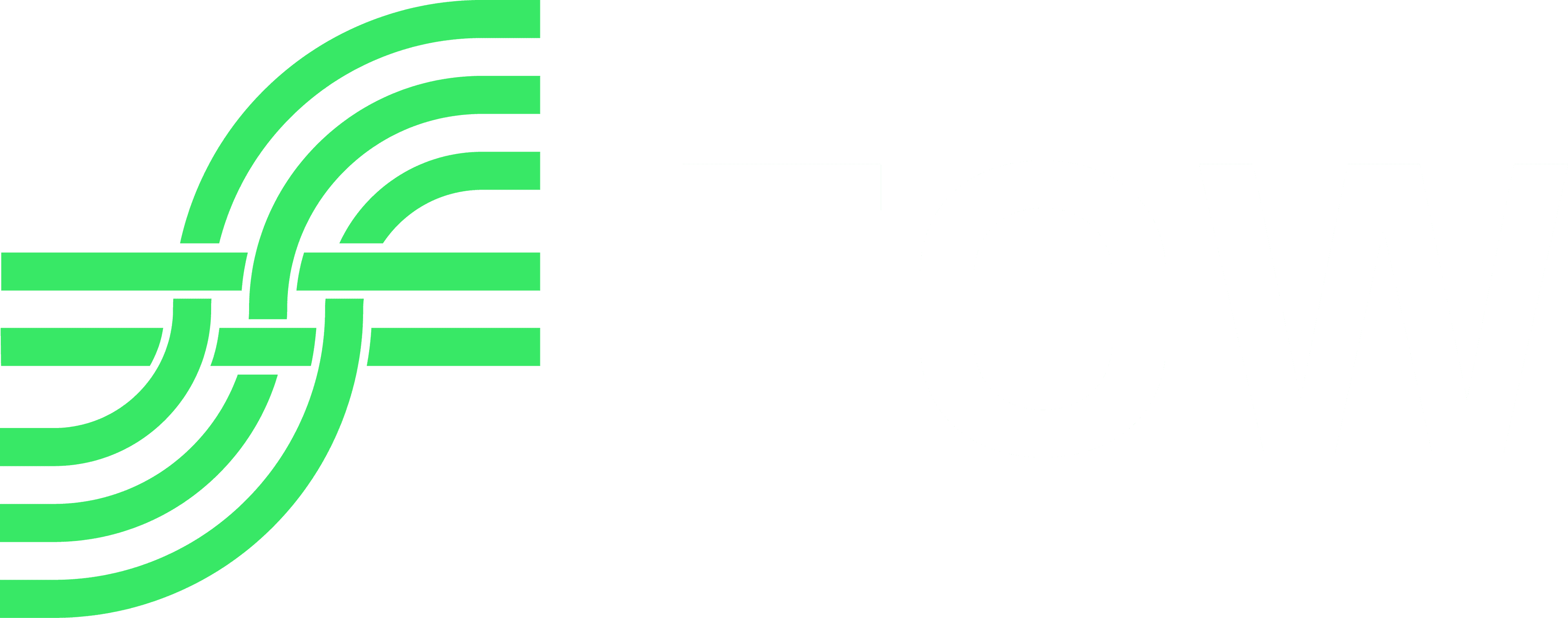 FOW Logo