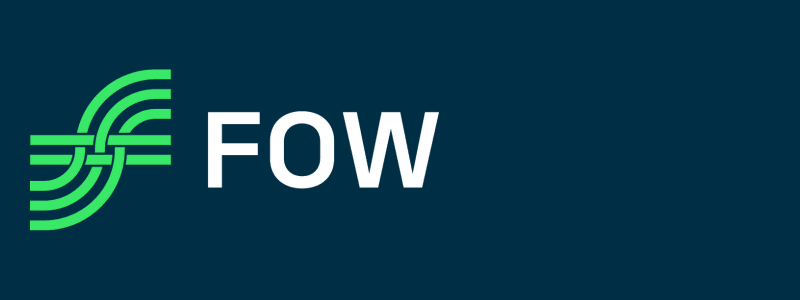FOW Logo