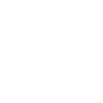 Trading Amsterdam sponsorship showcase expertise